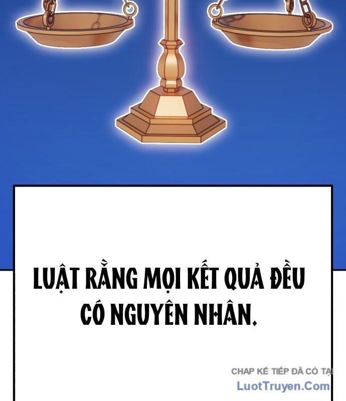 Chapter 176 trang 142