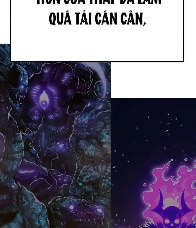 Chapter 176 trang 144