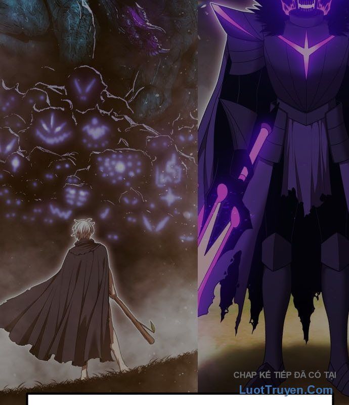 Chapter 176 trang 145