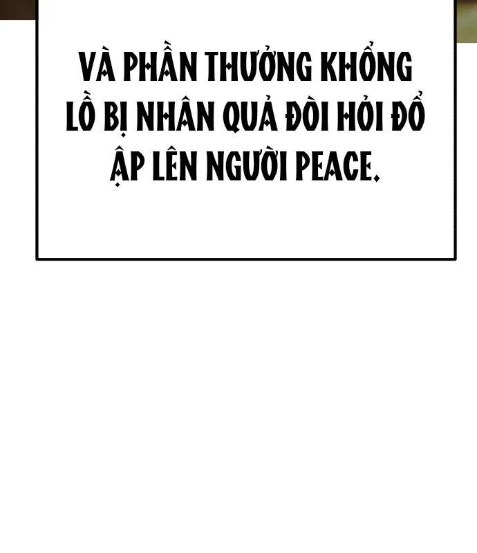 Chapter 176 trang 146