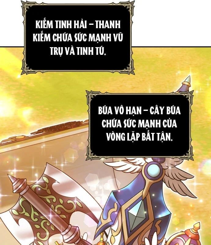 Chapter 176 trang 148