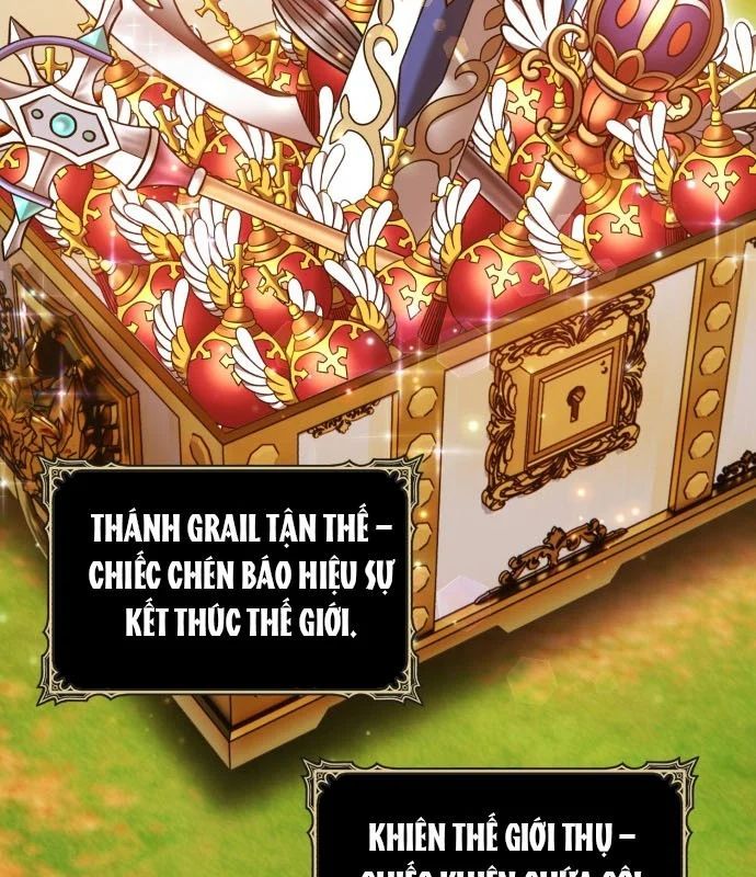 Chapter 176 trang 149