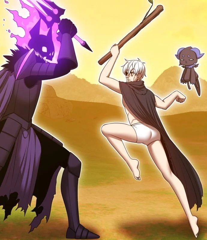 Chapter 176 trang 15