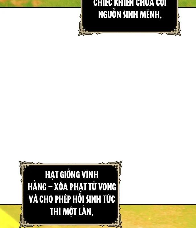 Chapter 176 trang 150