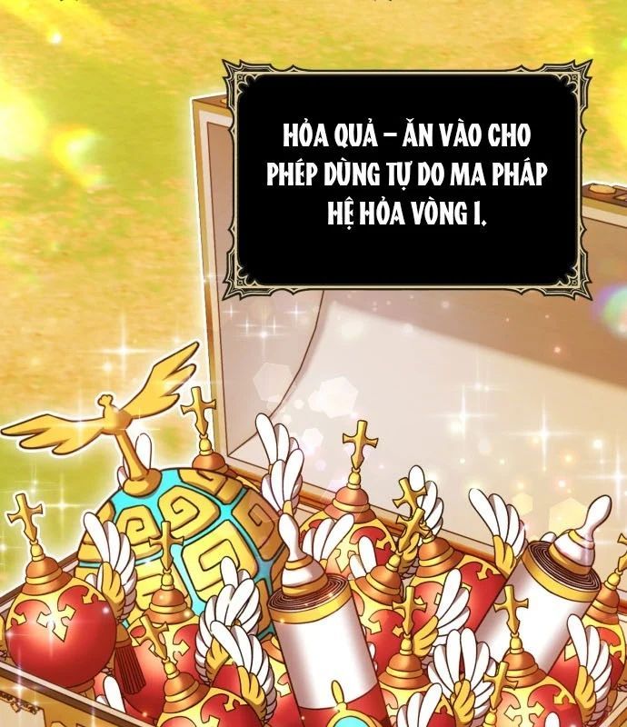 Chapter 176 trang 151