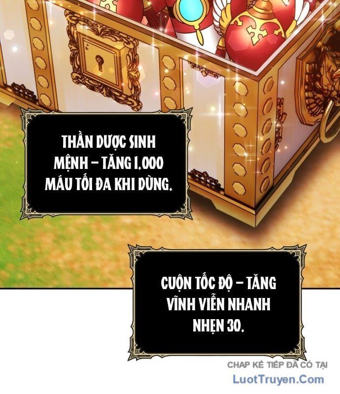 Chapter 176 trang 152