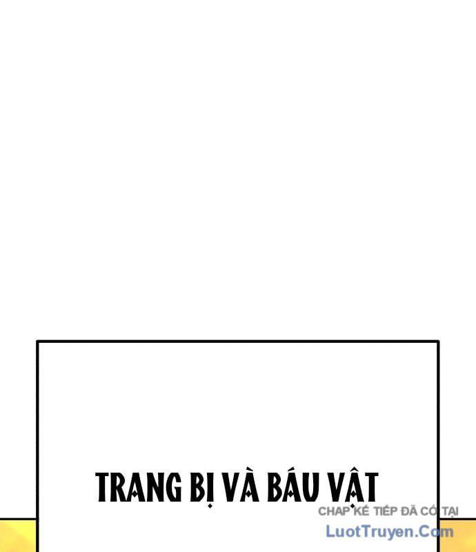 Chapter 176 trang 153