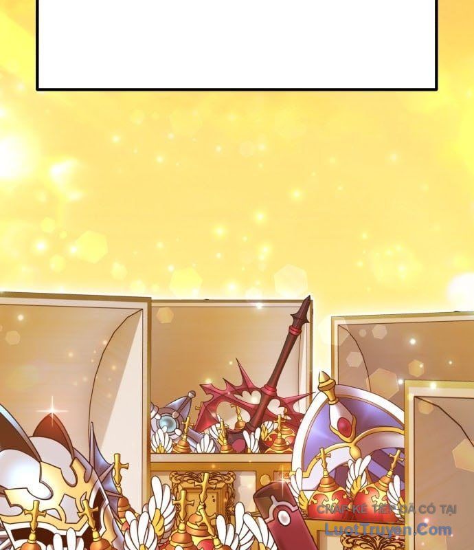 Chapter 176 trang 154