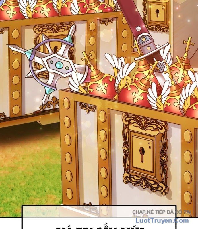 Chapter 176 trang 155