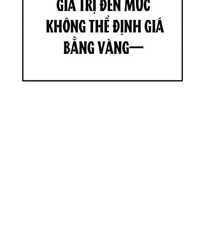 Chapter 176 trang 156