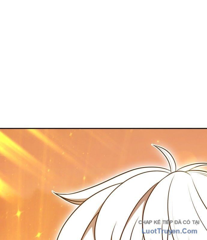 Chapter 176 trang 158