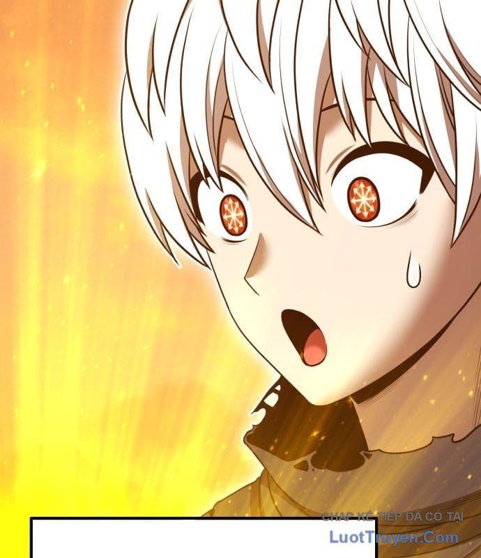 Chapter 176 trang 159