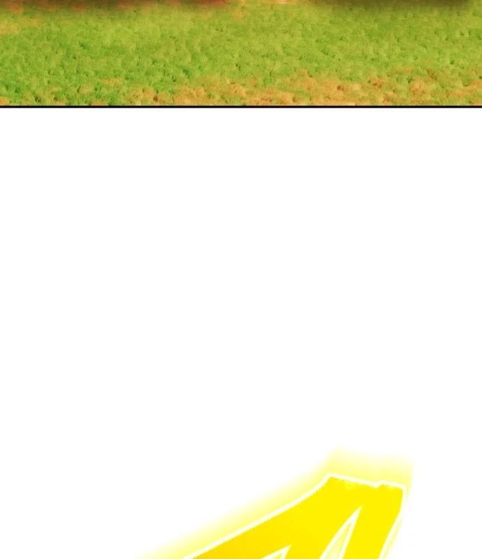 Chapter 176 trang 16