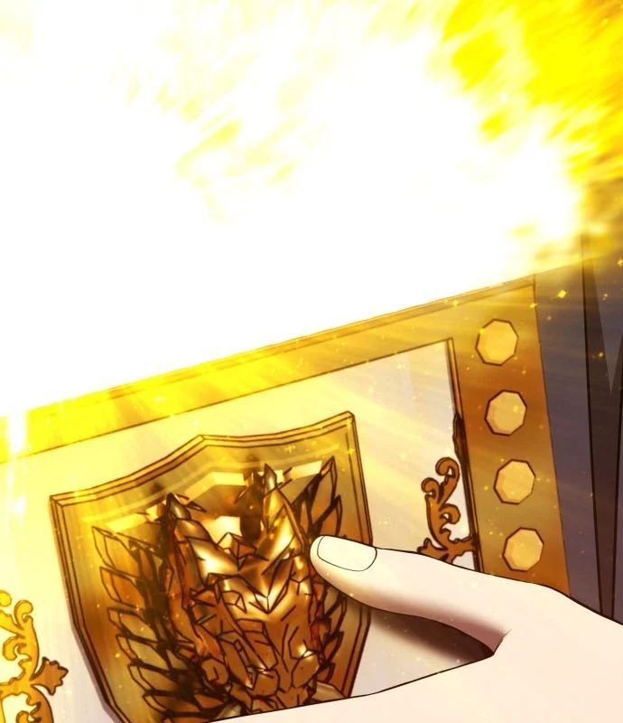 Chapter 176 trang 161