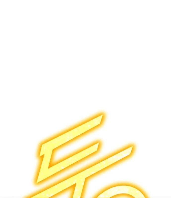 Chapter 176 trang 163