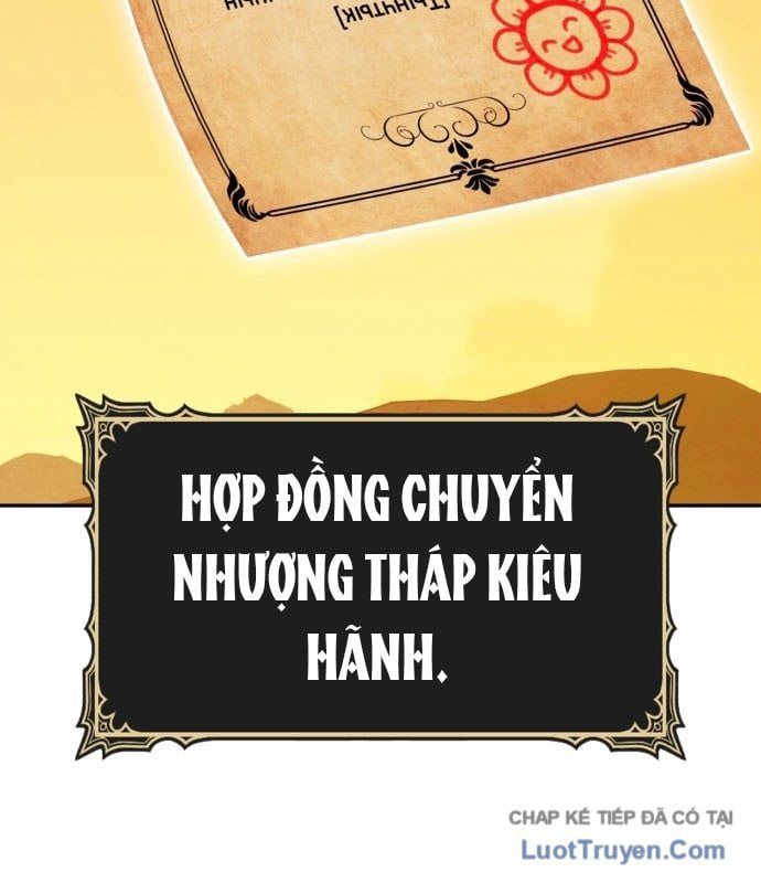 Chapter 176 trang 165