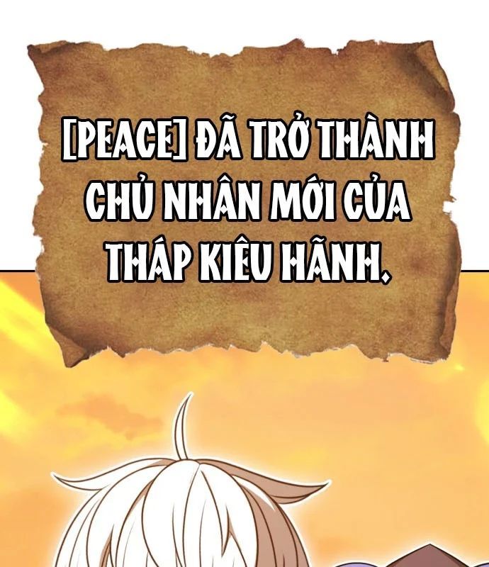 Chapter 176 trang 167