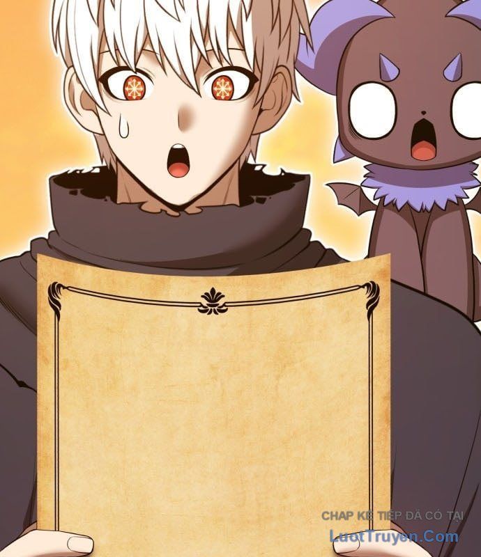 Chapter 176 trang 168