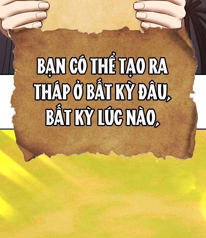 Chapter 176 trang 169