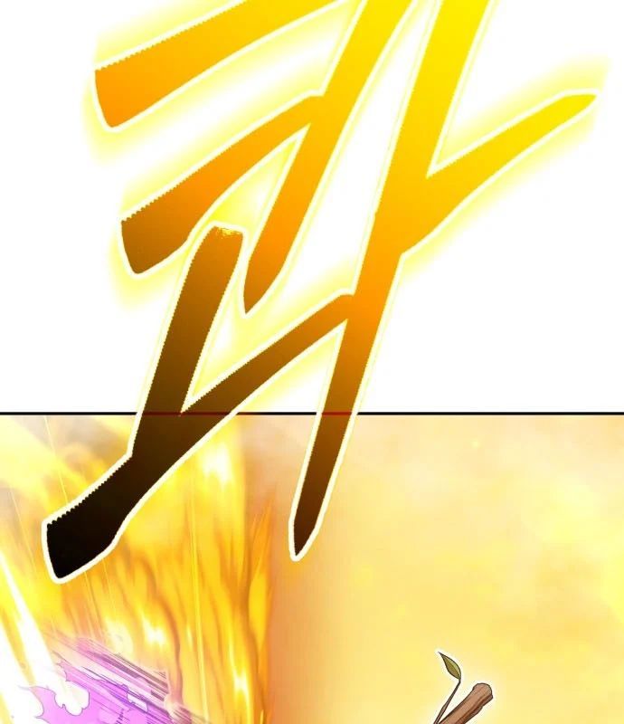 Chapter 176 trang 17