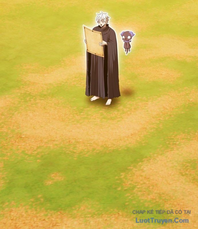 Chapter 176 trang 170