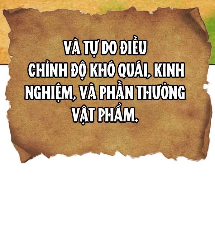 Chapter 176 trang 171