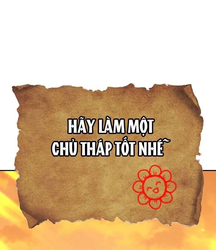 Chapter 176 trang 172