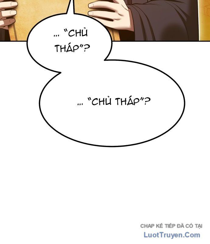 Chapter 176 trang 174