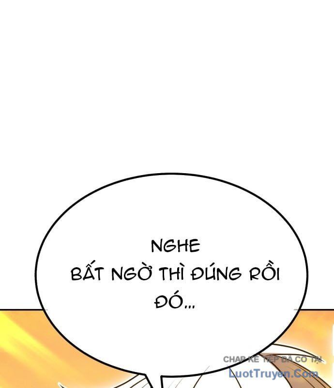 Chapter 176 trang 175