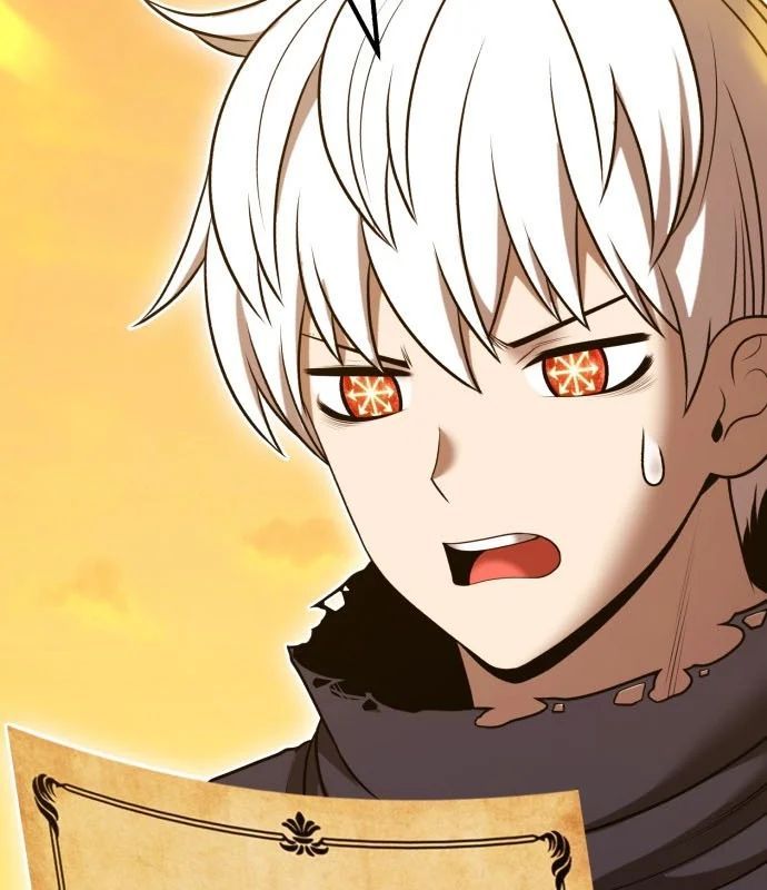 Chapter 176 trang 176