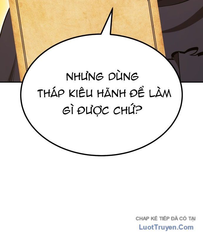 Chapter 176 trang 177