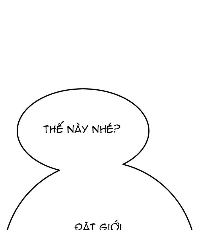 Chapter 176 trang 178