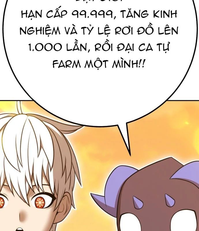 Chapter 176 trang 179