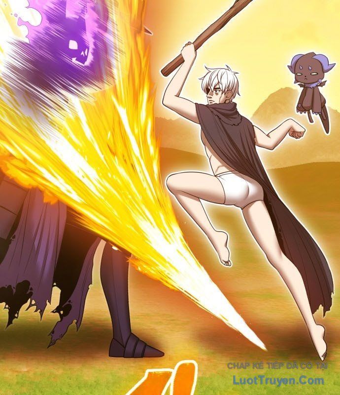 Chapter 176 trang 18