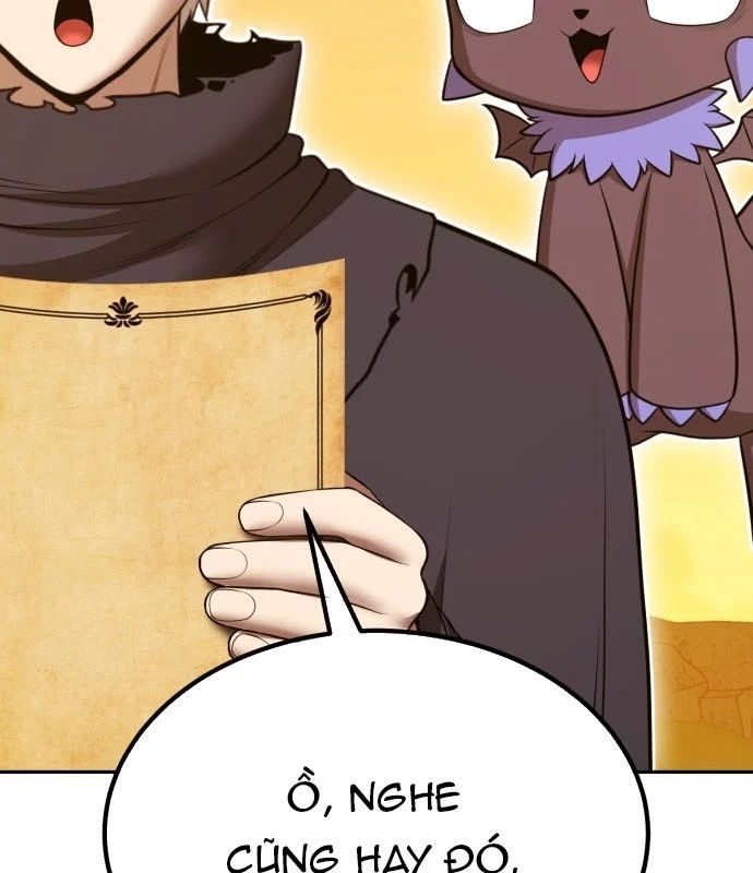 Chapter 176 trang 180