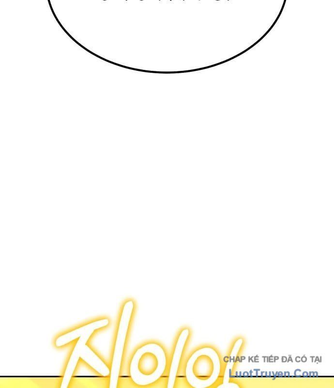 Chapter 176 trang 181