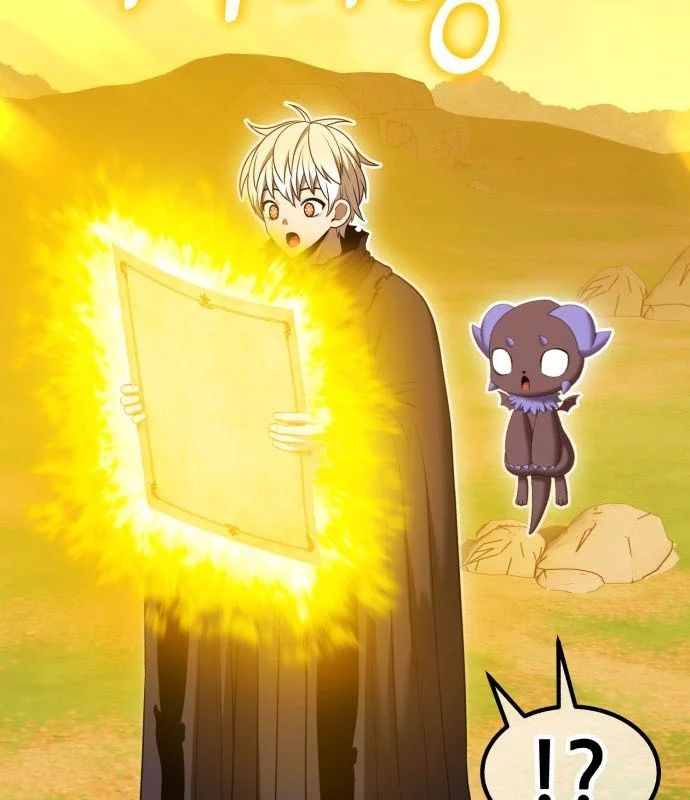 Chapter 176 trang 182