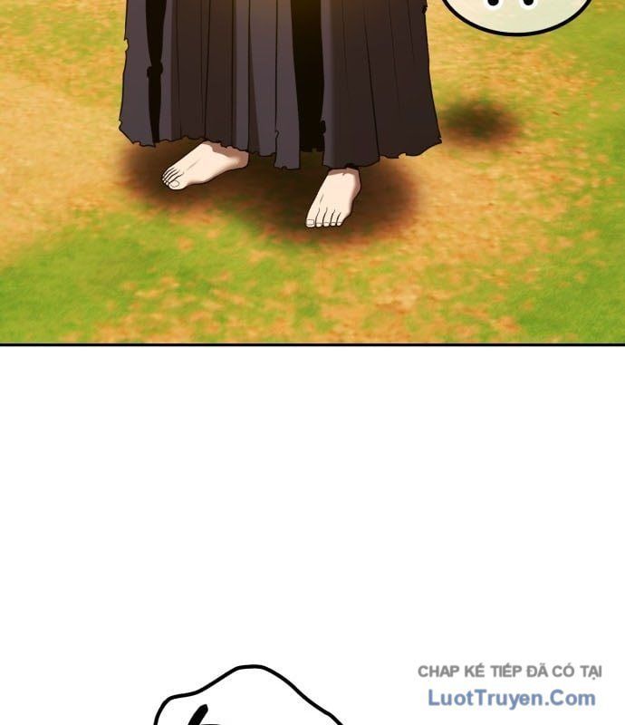 Chapter 176 trang 183