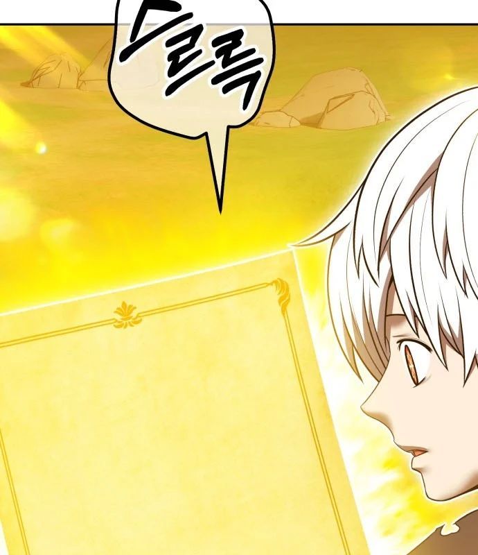 Chapter 176 trang 184