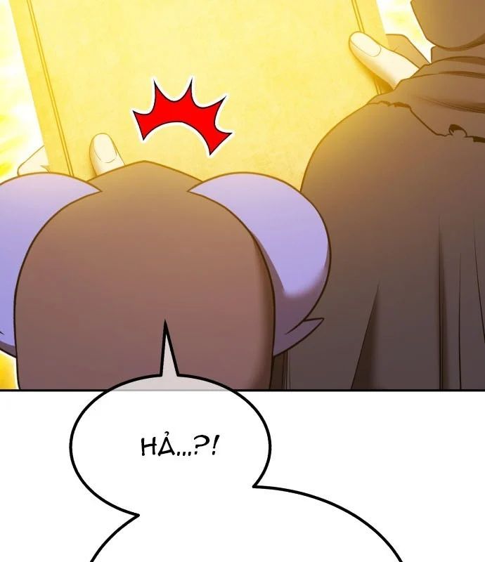 Chapter 176 trang 185