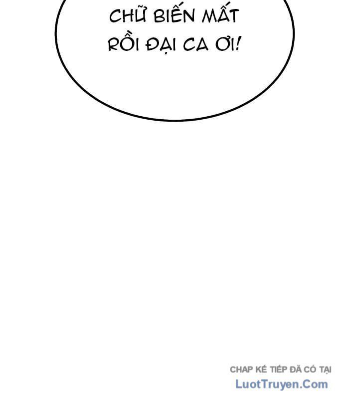 Chapter 176 trang 186