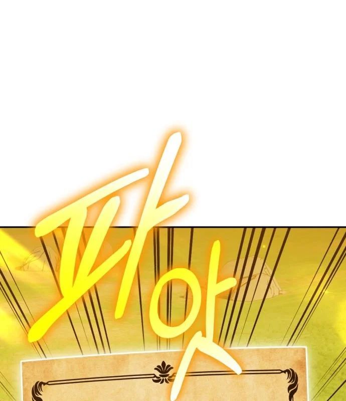 Chapter 176 trang 187