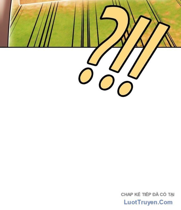 Chapter 176 trang 189