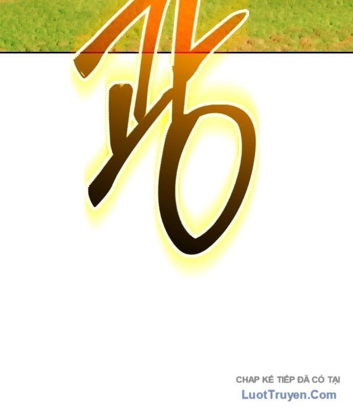 Chapter 176 trang 19