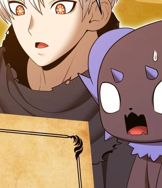 Chapter 176 trang 191