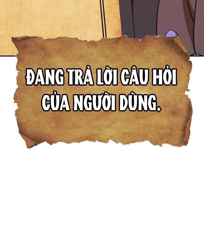 Chapter 176 trang 192