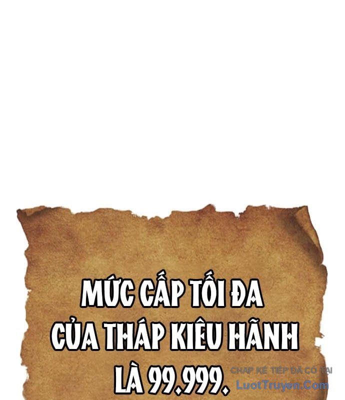 Chapter 176 trang 193