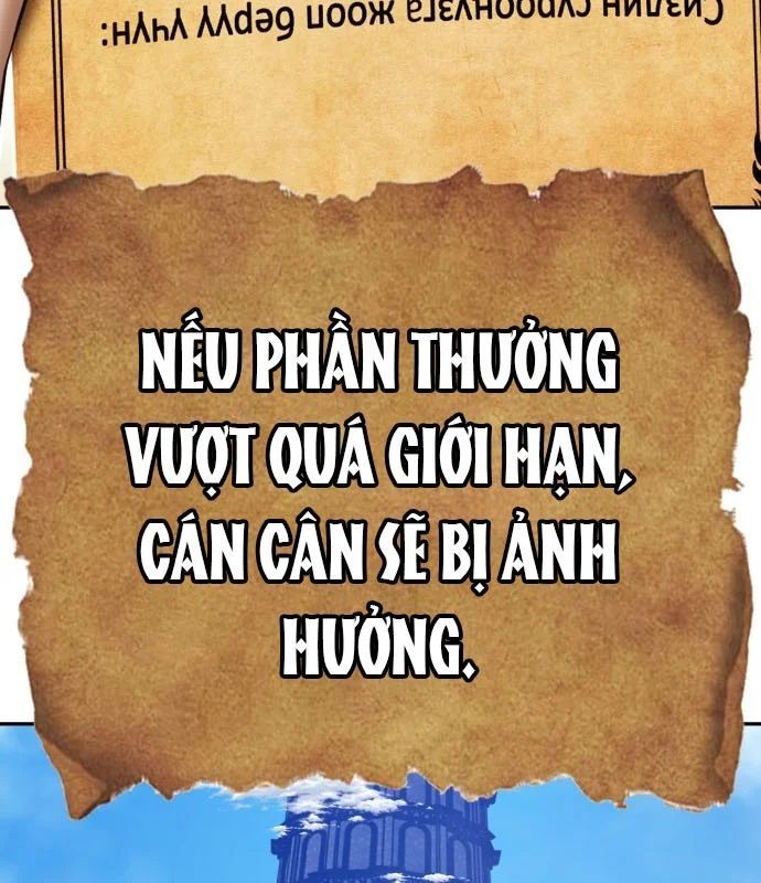 Chapter 176 trang 195