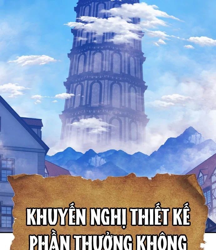 Chapter 176 trang 196