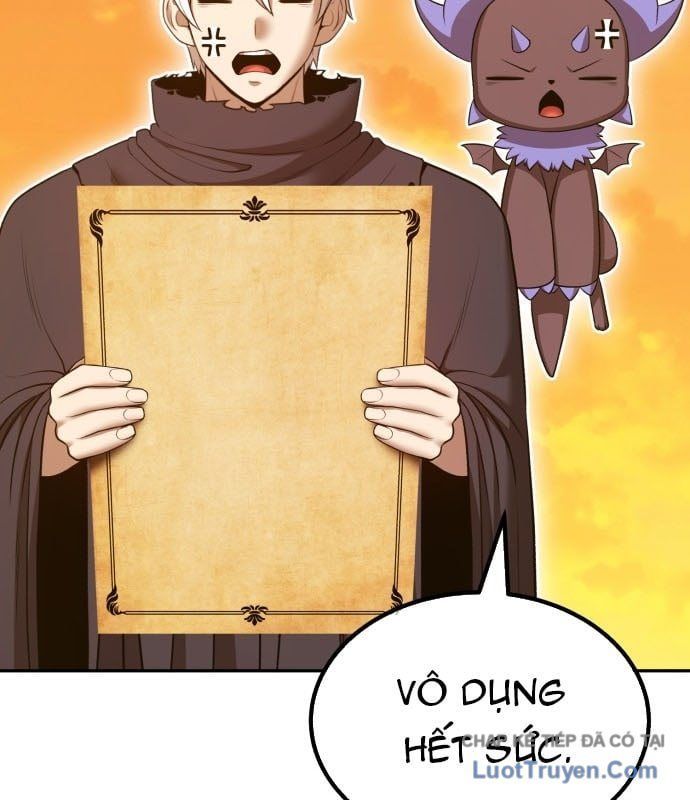 Chapter 176 trang 199